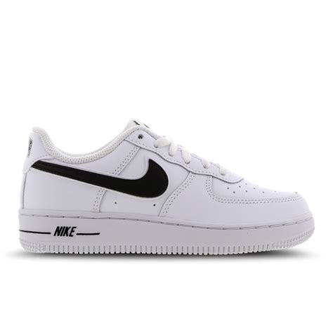 nike force maat 21|air force 1 sneaker.